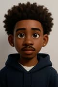 Yannick M.
