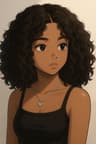Aïssata B.